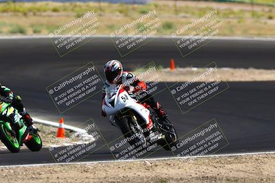 media/Sep-23-2023-TrackXperience (Sat) [[20ac09486f]]/Level 2/120pm (Turn 4a)/